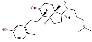 Sibogol D